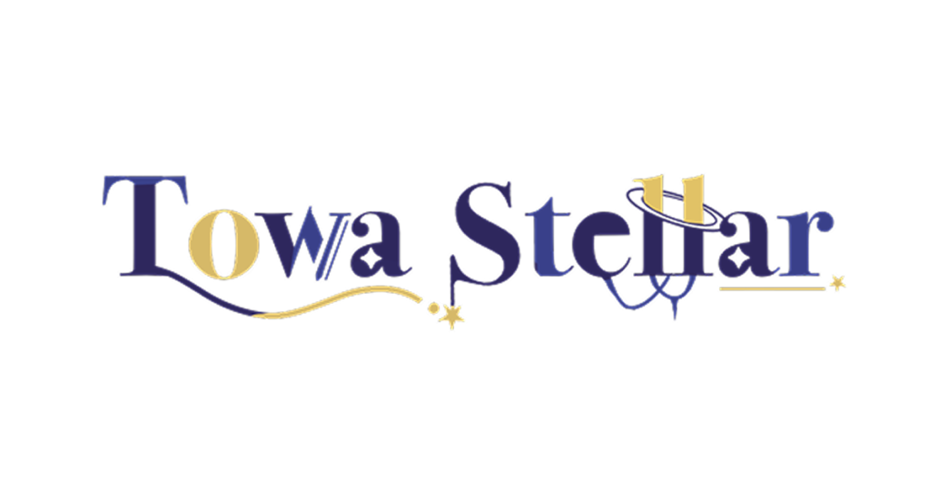 Towa Stellar